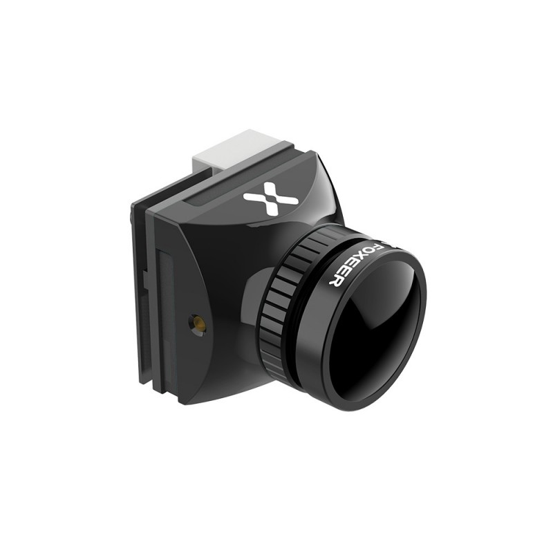 Micro Night Cat 3 1200TVL 0.00001lux IR Sensitive Night Vision Camera 850nm IR Light HS1261