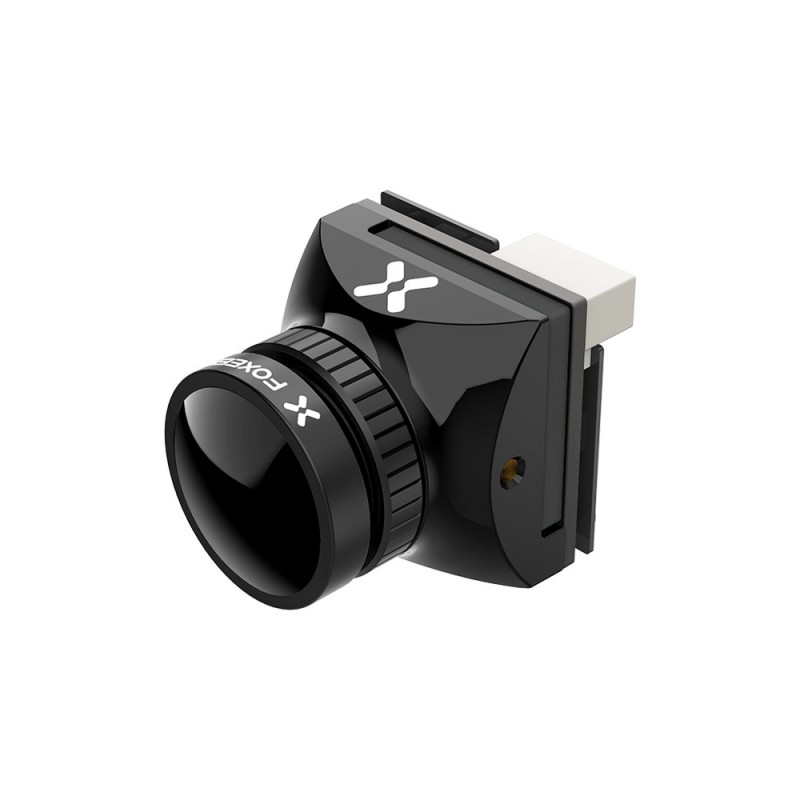 Micro Night Cat 3 1200TVL 0.00001lux IR Sensitive Night Vision Camera 850nm IR Light HS1261 - Image 3