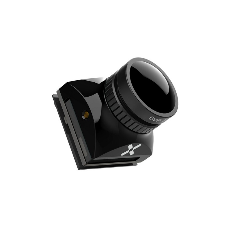 Micro Night Cat 3 1200TVL 0.00001lux IR Sensitive Night Vision Camera 850nm IR Light HS1261 - Image 2