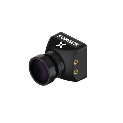 Razer Mini V3 FPV Camera HS1275