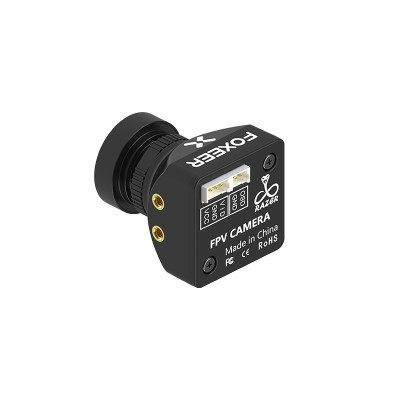 Razer Mini V3 FPV Camera HS1275 - Image 2