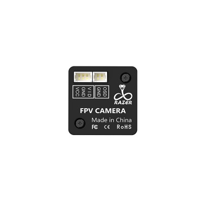 Razer Mini V3 FPV Camera HS1275 - Image 3