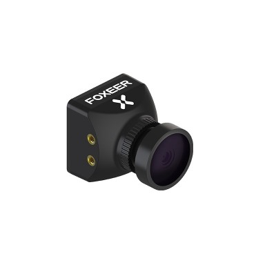 Razer Mini V3 FPV Camera HS1275 - Image 4