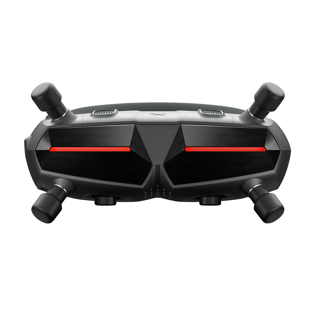 Walksnail Avatar HD Goggles X WN02-FP003
