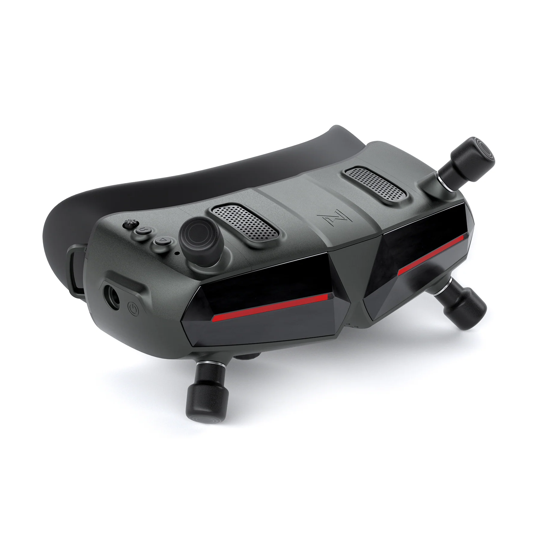 Walksnail Avatar HD Goggles X WN02-FP003 - Image 3