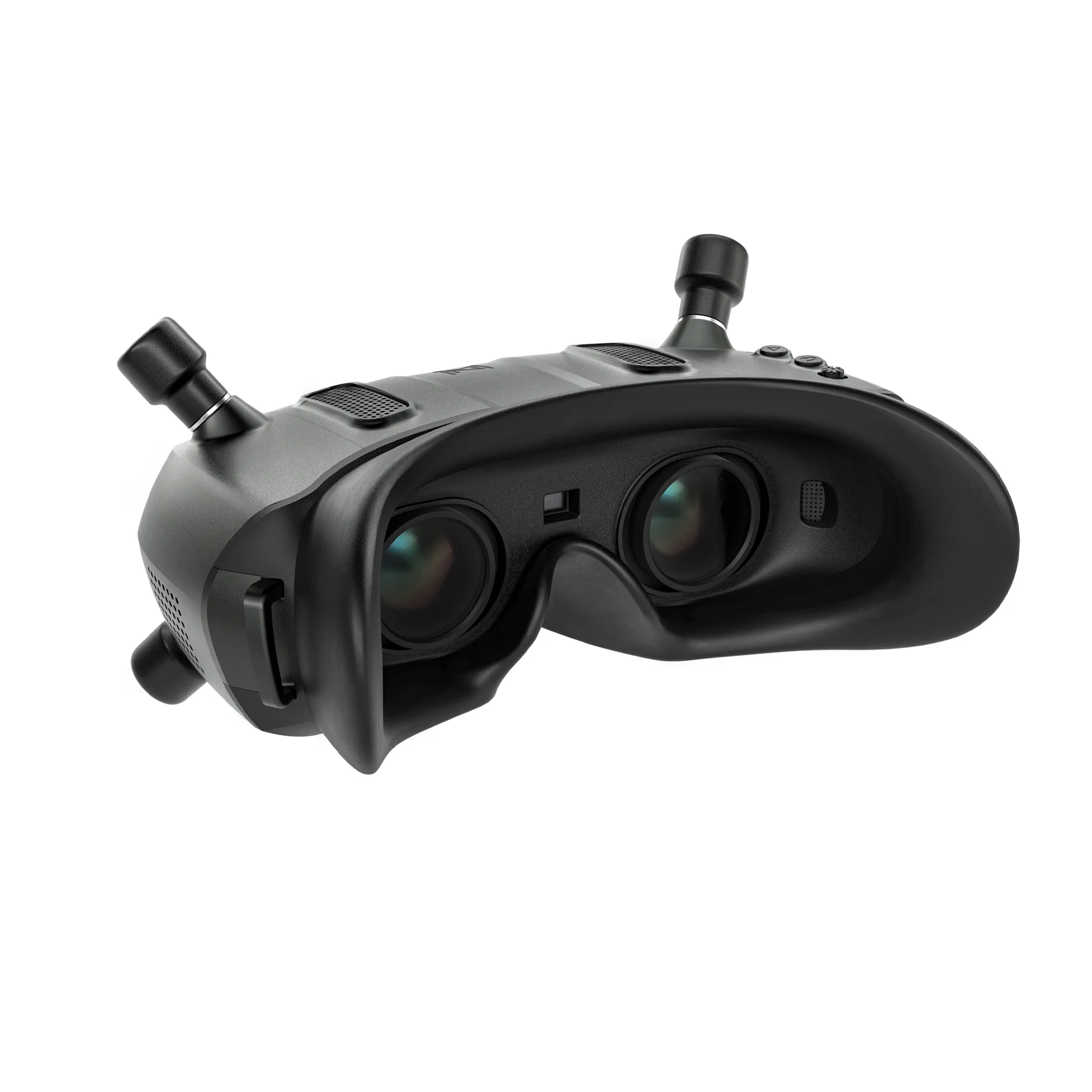 Walksnail Avatar HD Goggles X WN02-FP003 - Image 4