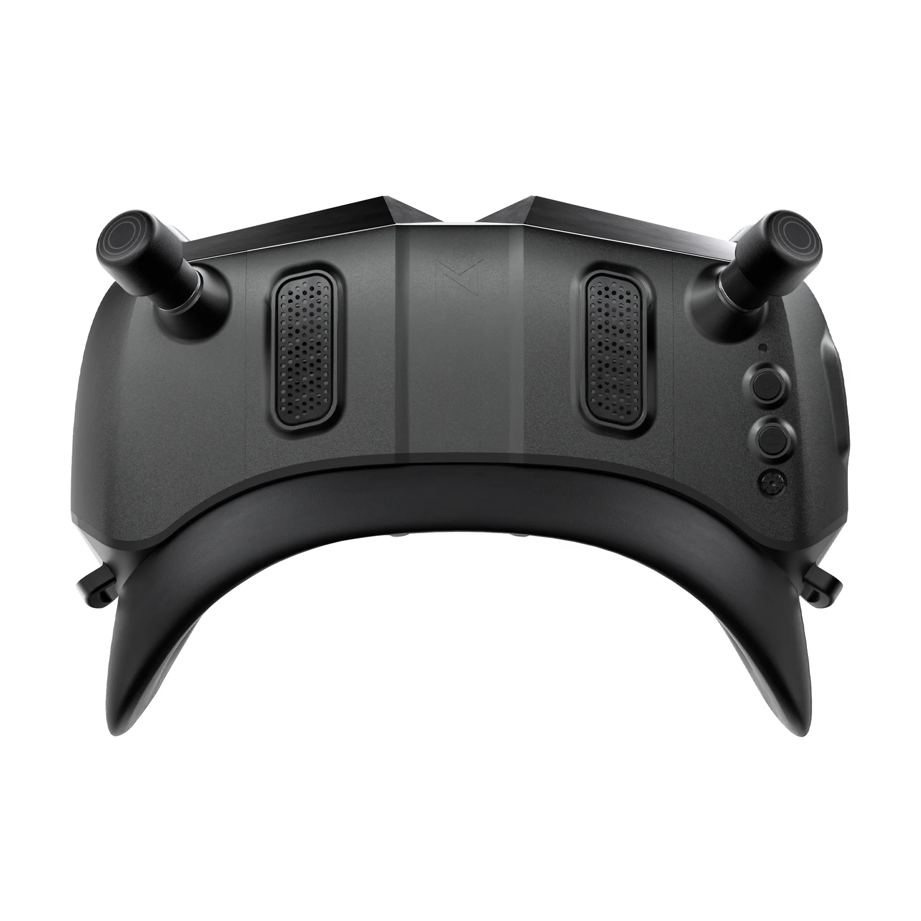 Walksnail Avatar HD Goggles X WN02-FP003 - Image 6