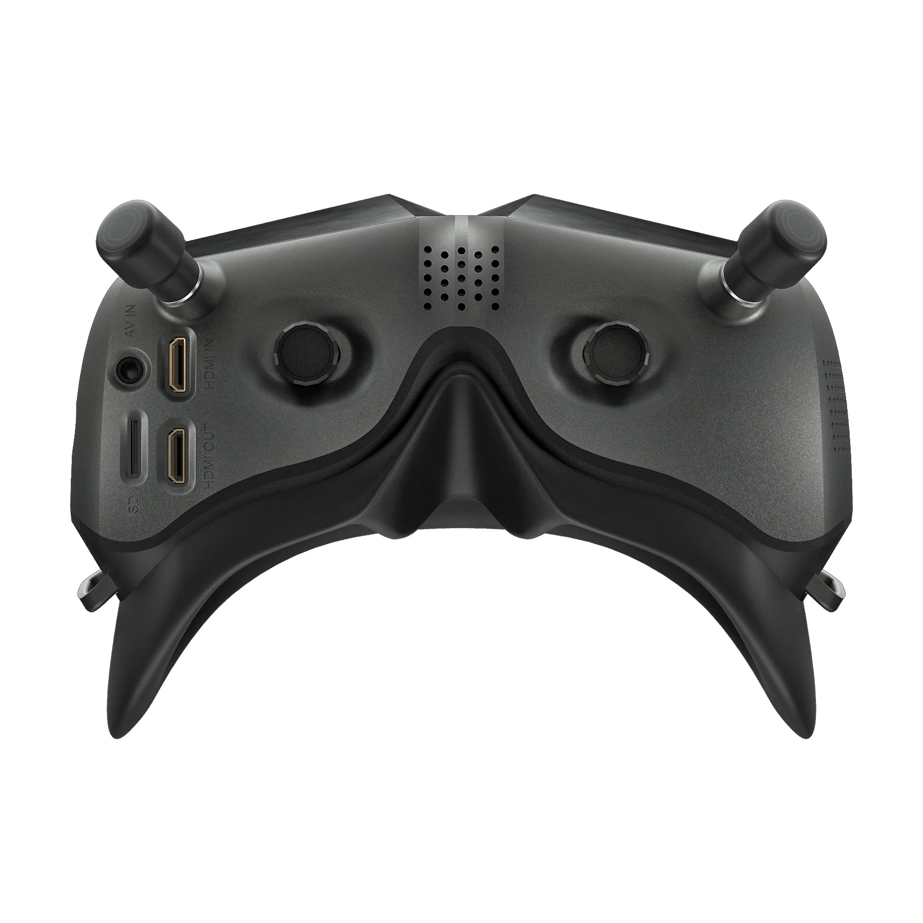 Walksnail Avatar HD Goggles X WN02-FP003 - Image 7
