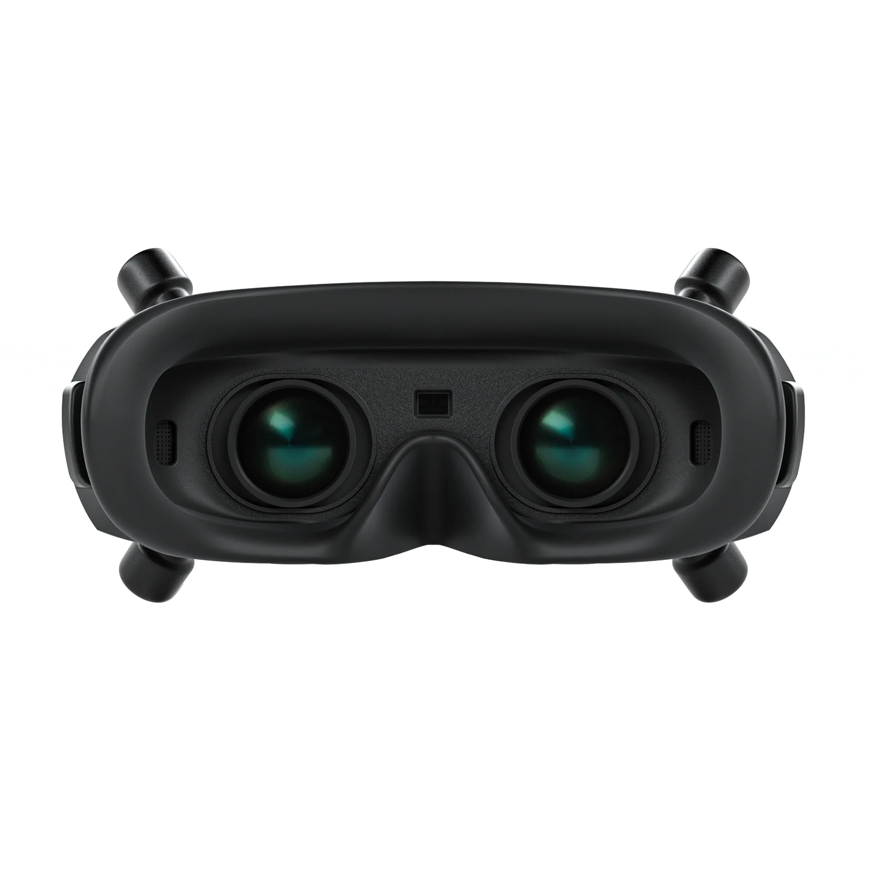 Walksnail Avatar HD Goggles X WN02-FP003 - Image 8