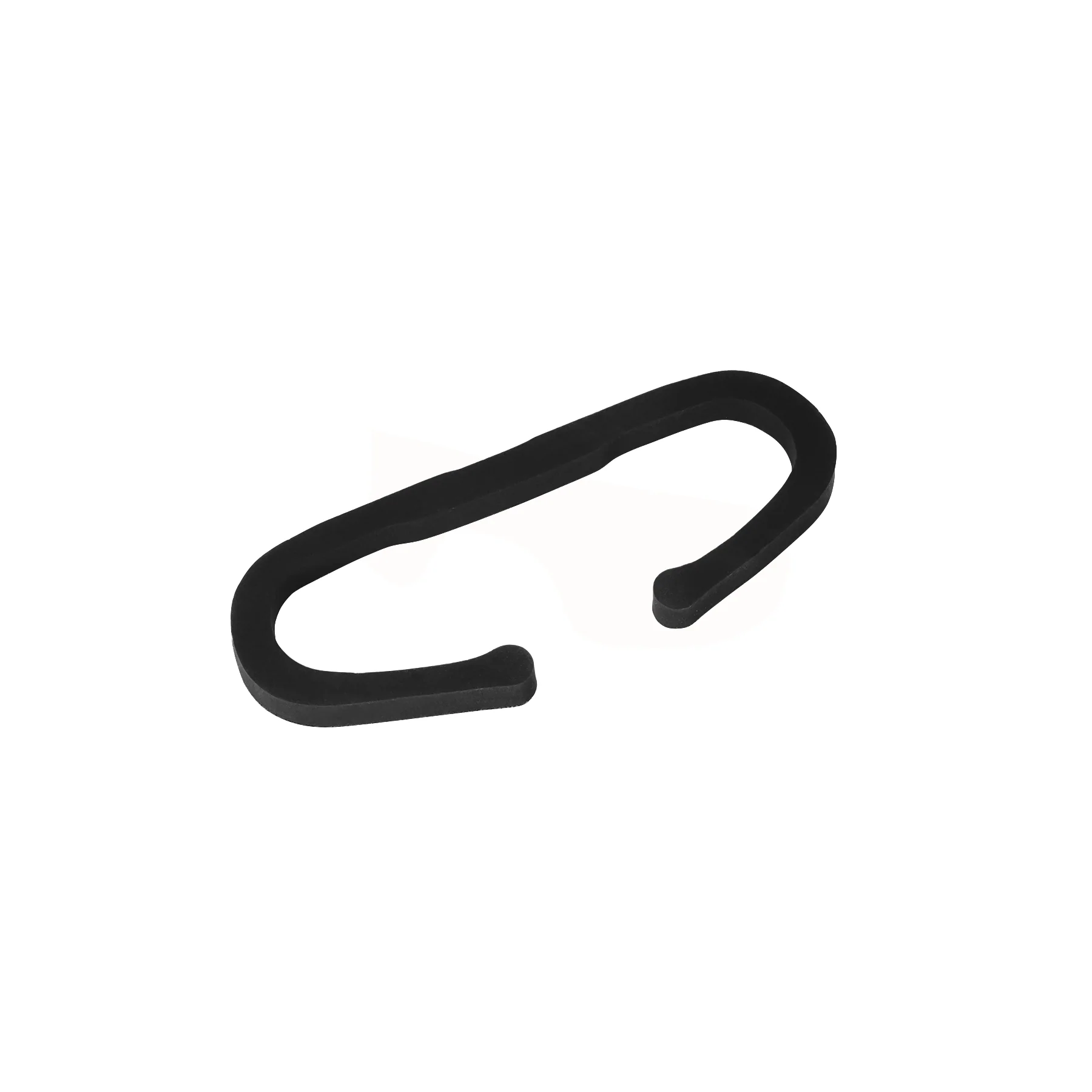 Walksnail Avatar HD Goggles X WN02-FP003 - Image 10