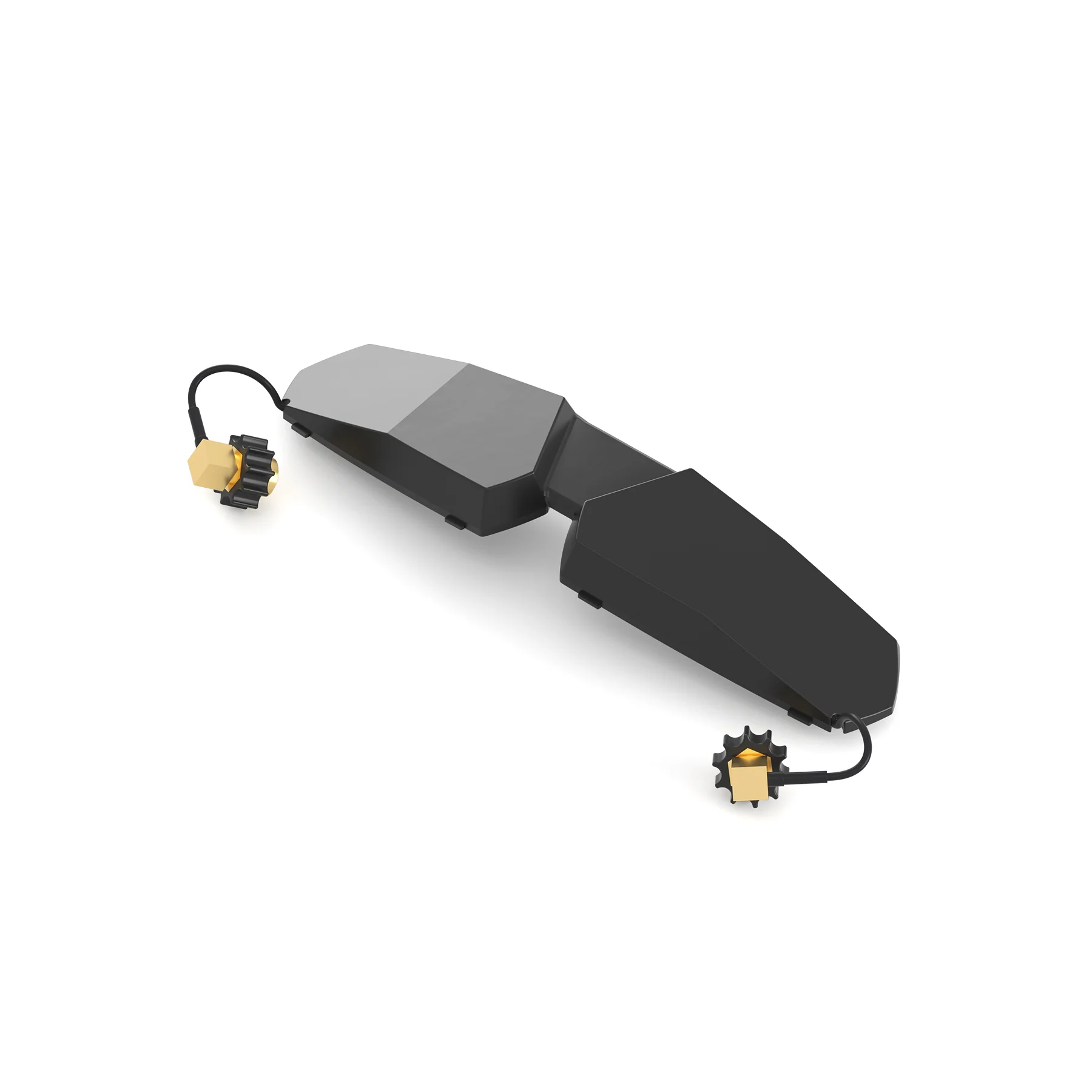Walksnail Avatar HD Goggles X WN02-FP003 - Image 11