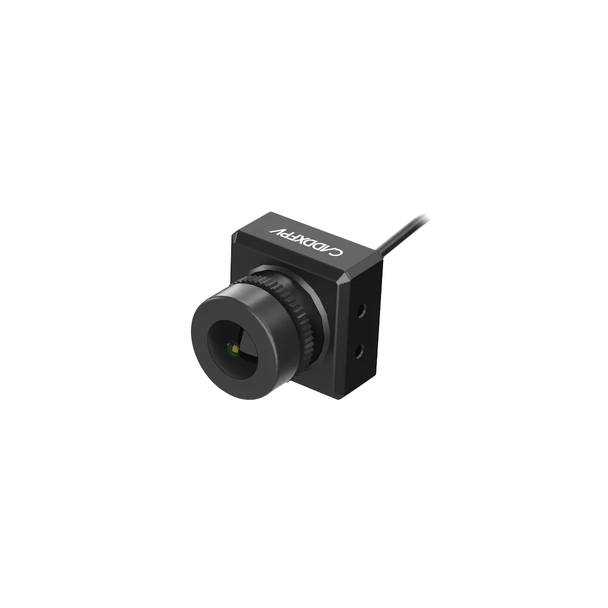 Walksnail Avatar HD Camera V2 WN07-0014B