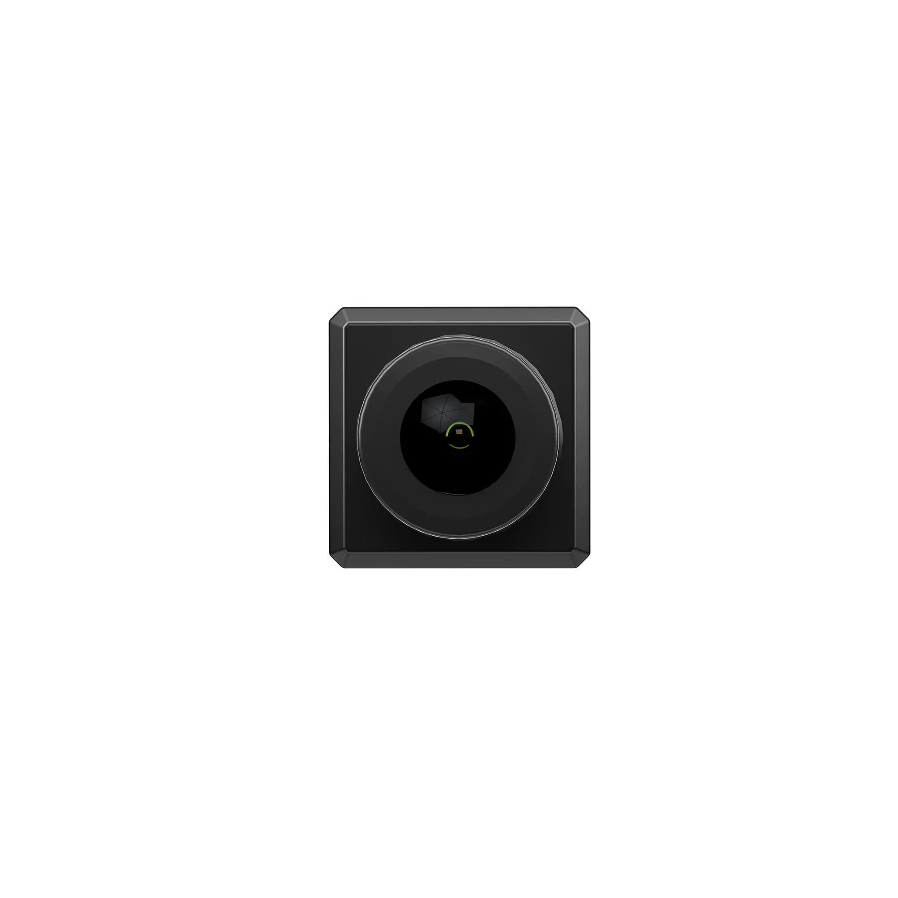 Walksnail Avatar HD Camera V2 WN07-0014B - Image 3