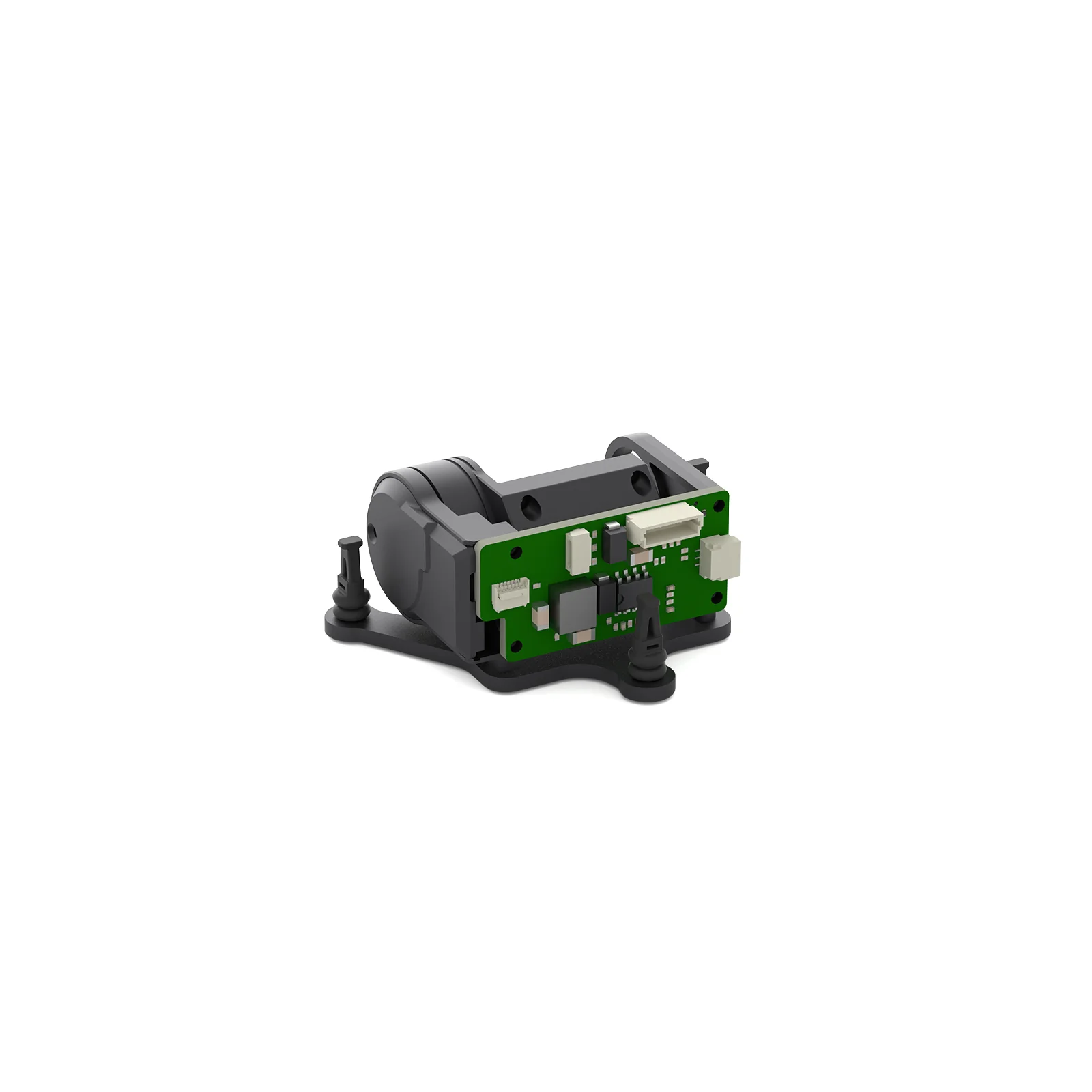 CADDXFPV GM1/GM2/GM3 C0CA-GM100 - Image 5