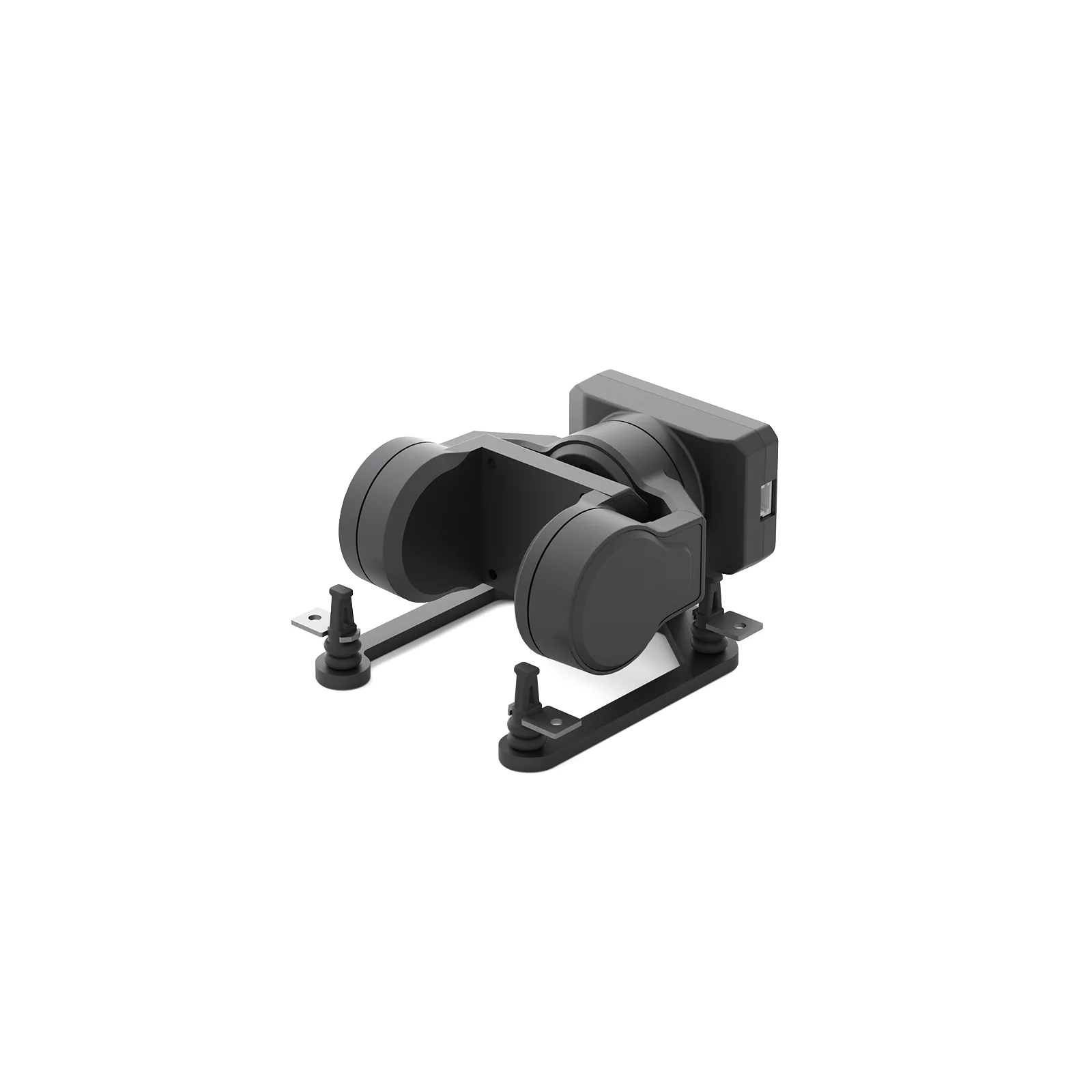 CADDXFPV GM1/GM2/GM3 C0CA-GM100 - Image 6