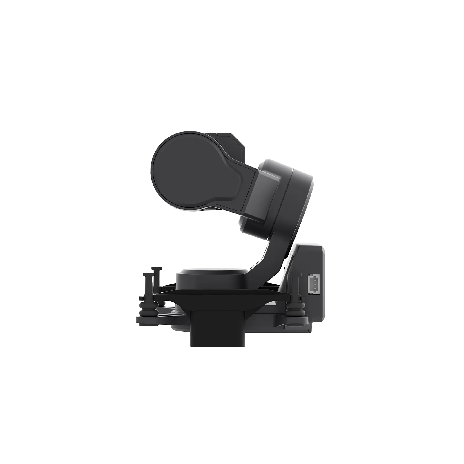 CADDXFPV GM1/GM2/GM3 C0CA-GM100 - Image 2