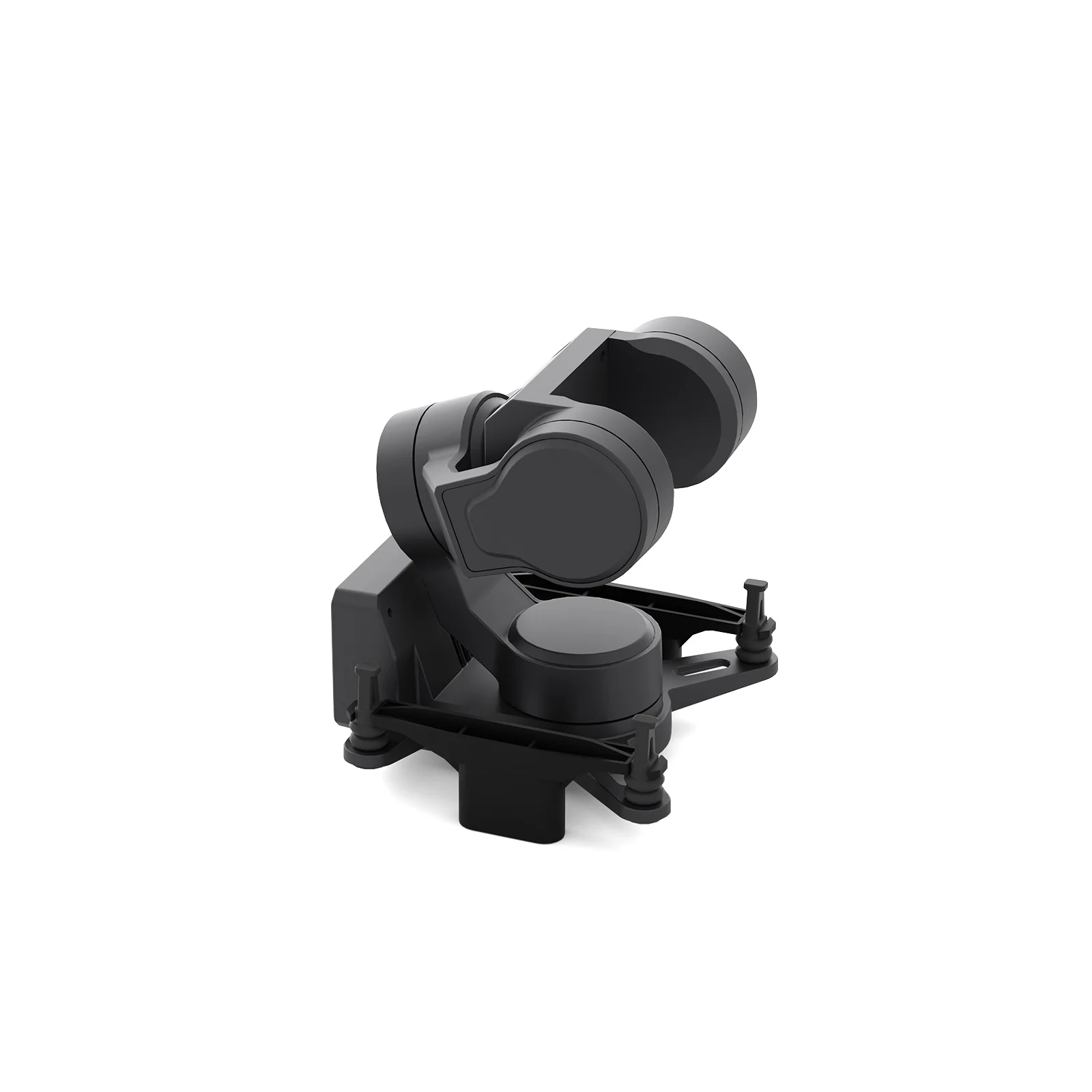 CADDXFPV GM1/GM2/GM3 C0CA-GM100 - Image 7