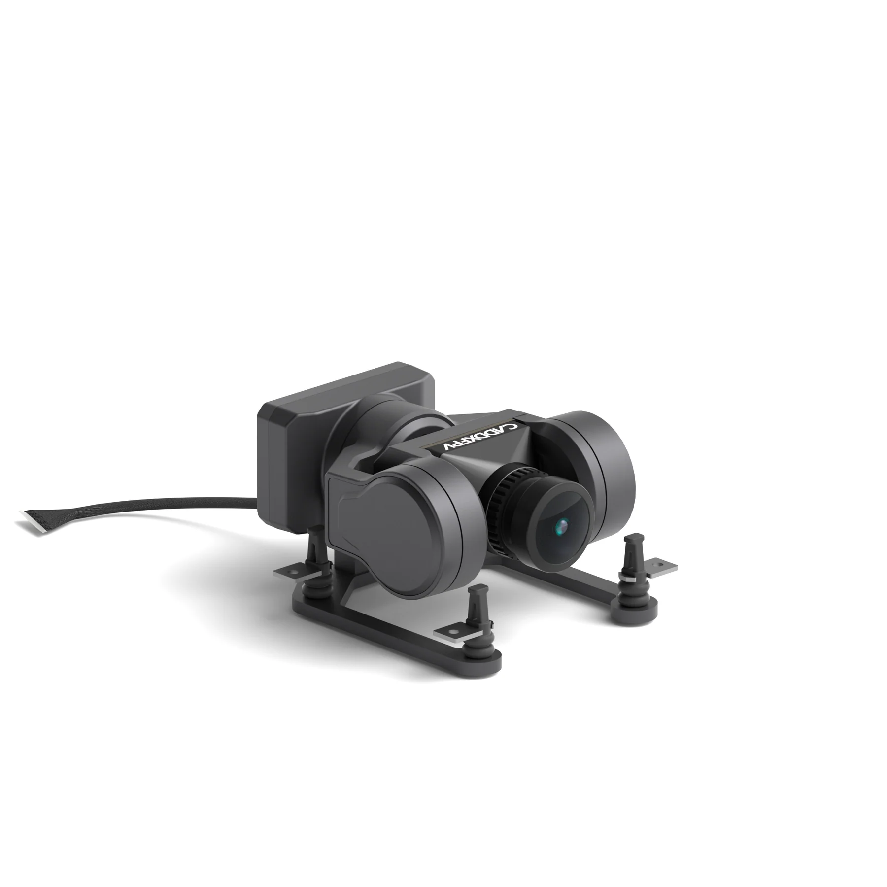 CADDXFPV GM1/GM2/GM3 C0CA-GM100 - Image 3