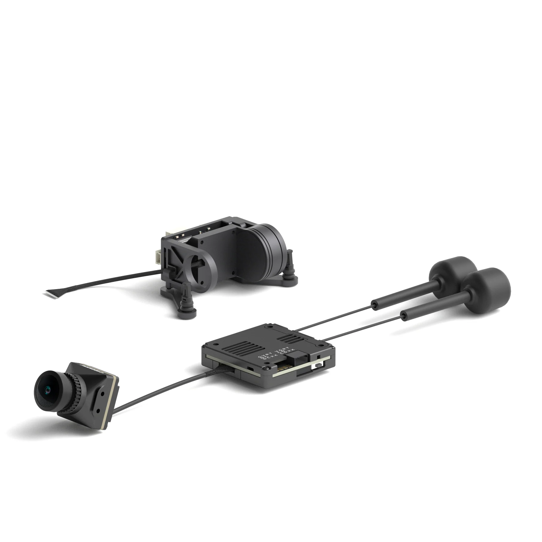 CADDXFPV GM1/GM2/GM3 C0CA-GM100 - Image 4