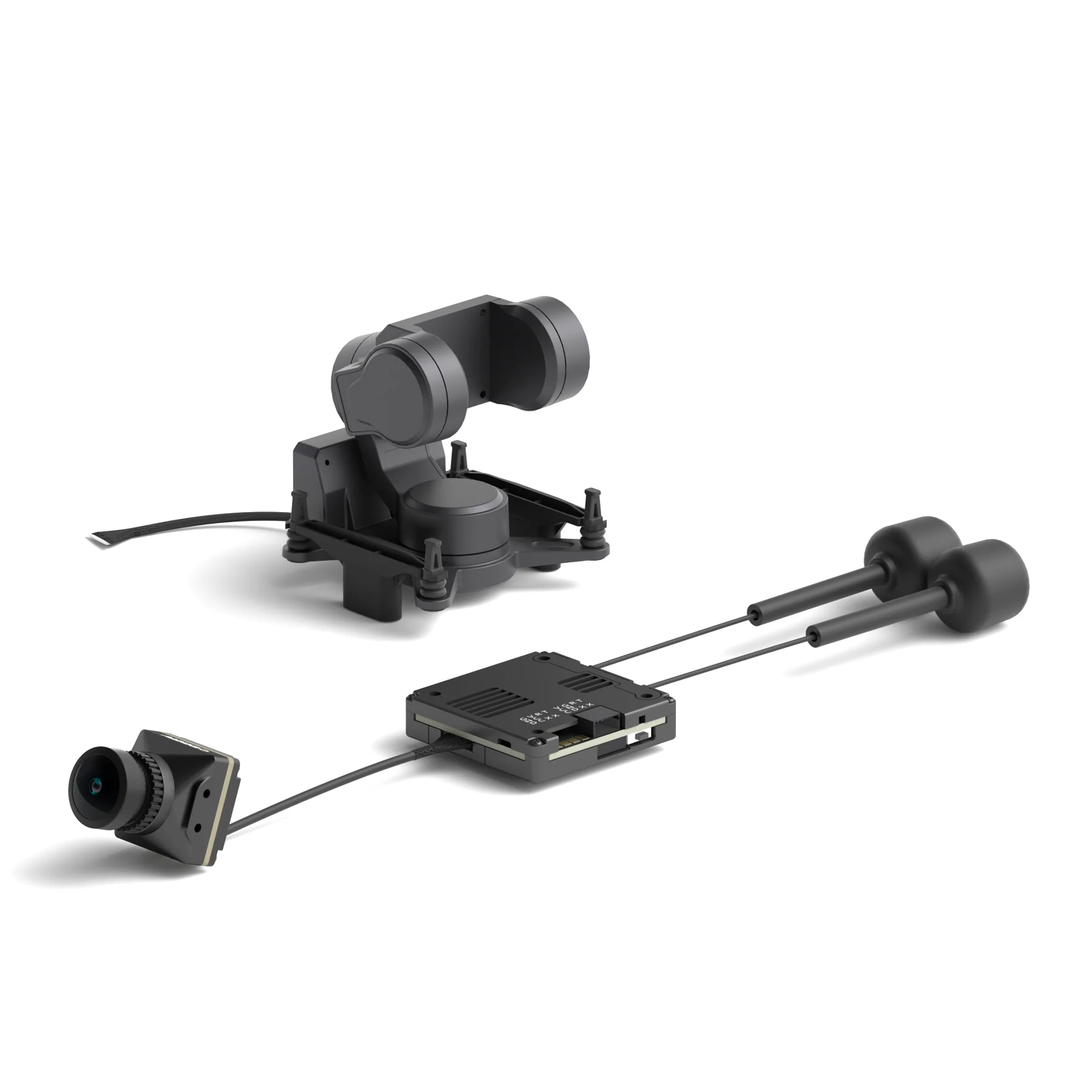 CADDXFPV GM1/GM2/GM3 C0CA-GM100 - Image 8